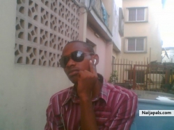 my ciphas are gonna make u think deeply