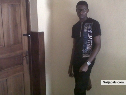 uzo