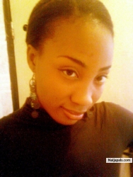 nkulo blessing