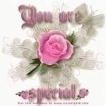 jah loverz (jah4life)