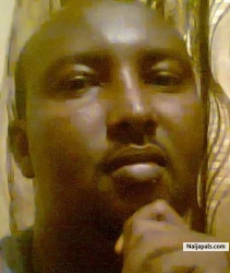 abdulghan noor (magdi106)