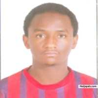 barca 4 real