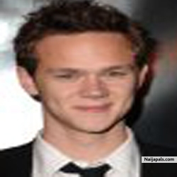 Allen  Clarke (allenclarke)