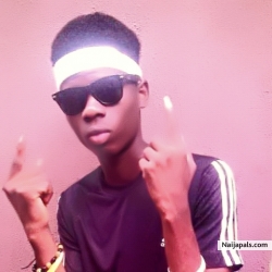 friday famous (phamzey)