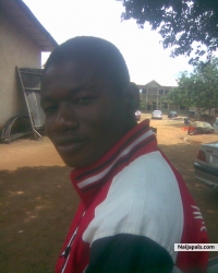 Ogidan