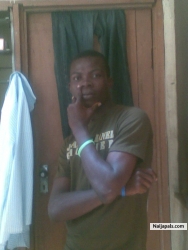 Seje Michael (mseje)