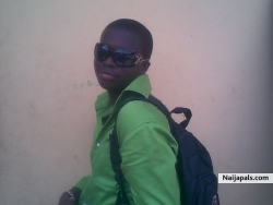 My hme zone