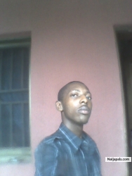 Francis ekezie