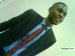 Rotimi Adejola