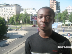 Adegbe Ada