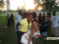 ME AND UYI!!