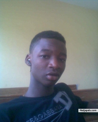 tolu
