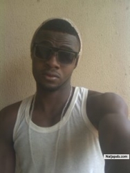 owolola mayowa (moneyhand)