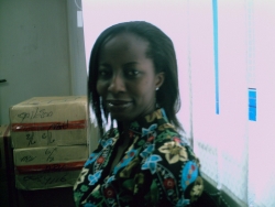 0 ajigbo