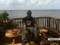 A Week-end Getaway to Gulfbreeze, FL