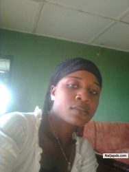 yusuf doyinsola (yusufdoyinsola)