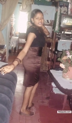 chichi