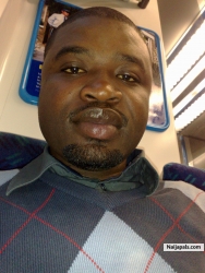 olaolu bolaji (boloxy12)