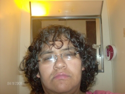 ME