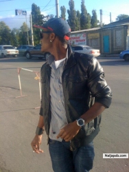 Don Benedicto Anumaka (donbenedicto89)