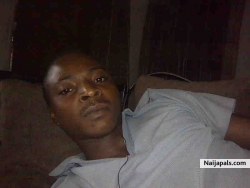 ayo ade