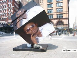 isah      Yakubu