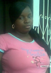 Osinowo sijuola
