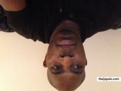 Kenny Osula (Ttt10000)