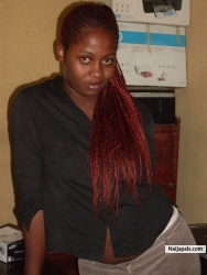 VAAAAALLLLA MOOOD...HEHEHEHHE...EVEN IF I NO COMMOT..HEHEHEH...WAIT O...MY*COUGH*SHOW O...HEHEHEH..