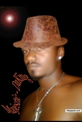 DaKing