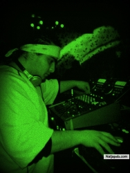 Envy 2006