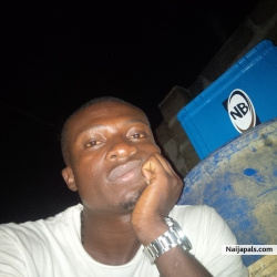 abraham raji (babajaid)