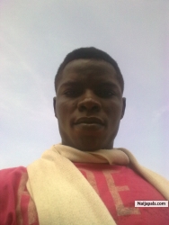 mayowar omoyemiju (LordsonMhayowar)