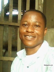 anthony uduak (uniteddog)