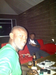 KADUNA THAINGZZZZ