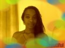lovely