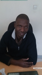 Khama Nixon