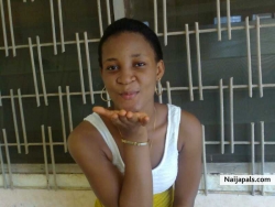 is good to be good