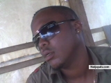 Saheed Jalade