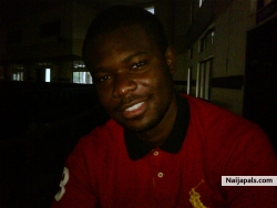 Akin Agboola