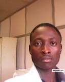 Atoyebi Olushola (sholly20)