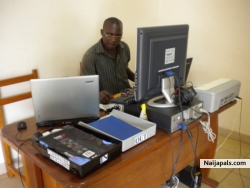 sounbela dieudonne gamuagh (sounbill)