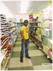 Igwe Rollins