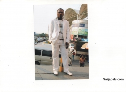 christ diallo diallo