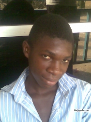 WELCOM TO MY PROFILE