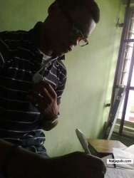 elijah enyia (eliny2007)