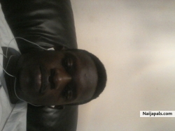 samson tosin  (samsontosin)