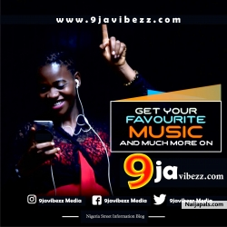9javibezz Media