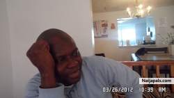 TUNDE ATIKU (TUNSPECO)