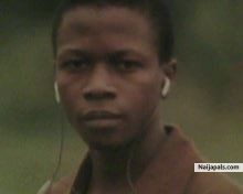 olayemi olujide